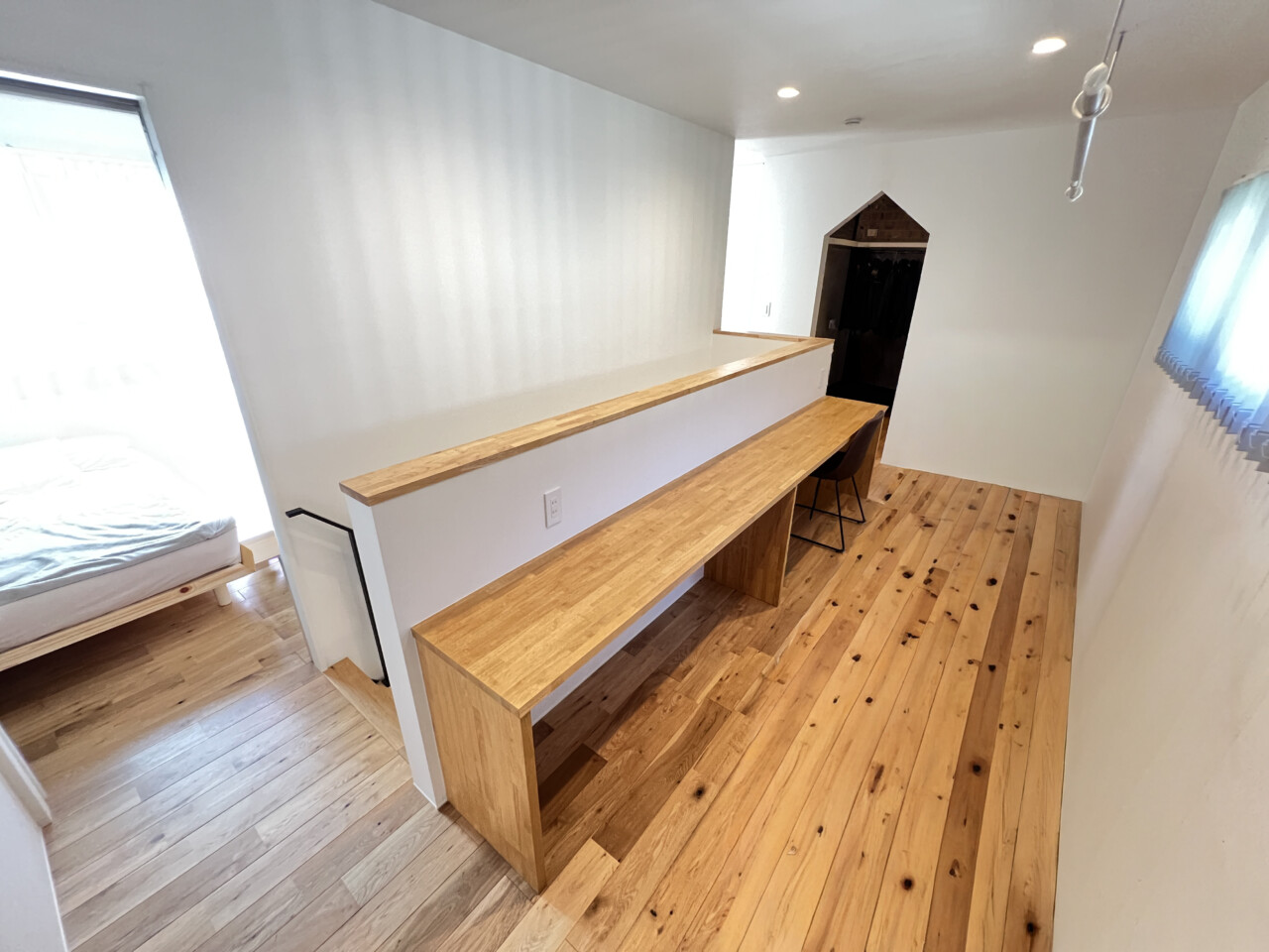 合志市 豊岡（黒石駅） 2階建 ３ＳＬＤＫ