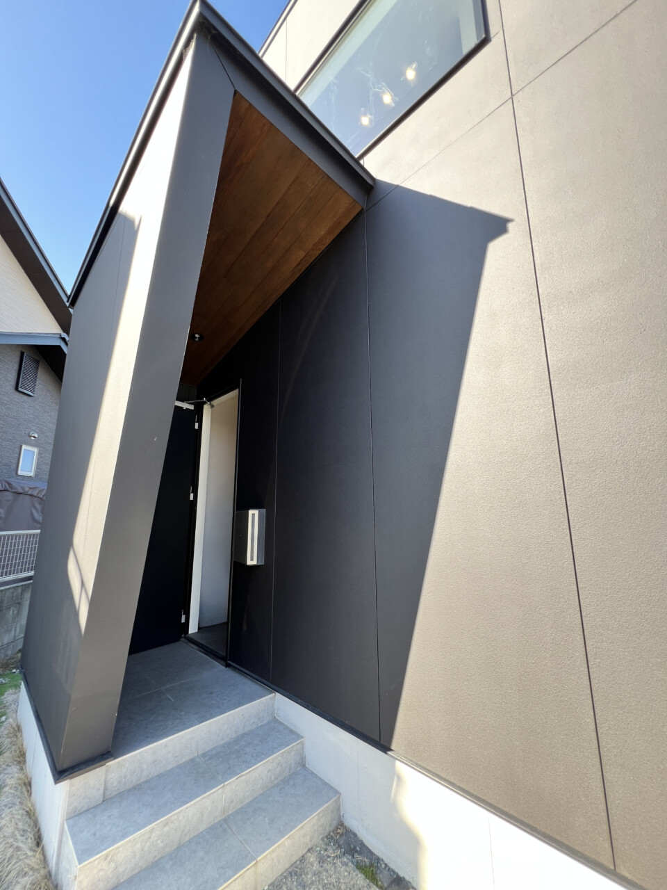 合志市 豊岡（御代志駅） 2階建 ２ＳＬＤＫ