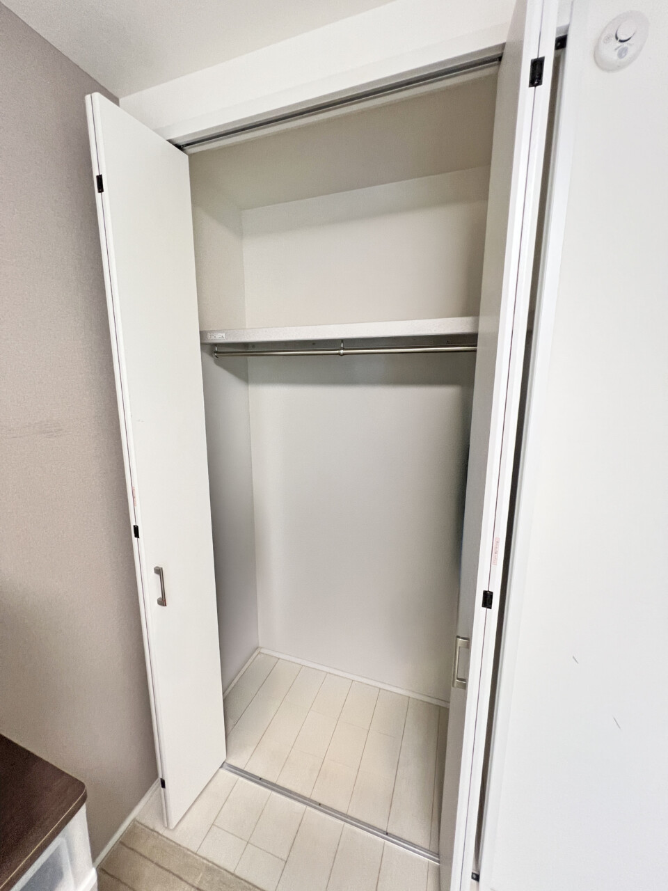 合志市 須屋（新須屋駅） 2階建 ４ＳＬＤＫ