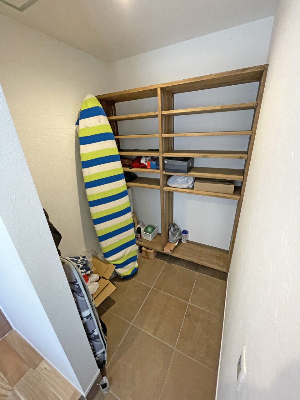 合志市 豊岡（御代志駅） 2階建 ３ＳＬＤＫ