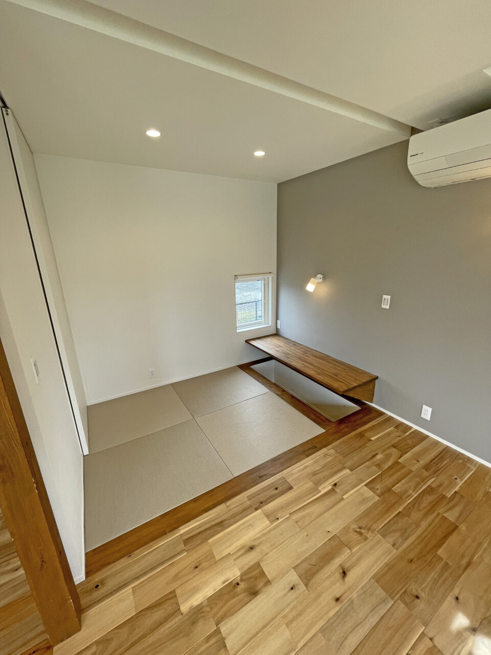 合志市 豊岡（御代志駅） 2階建 ３ＳＬＤＫ