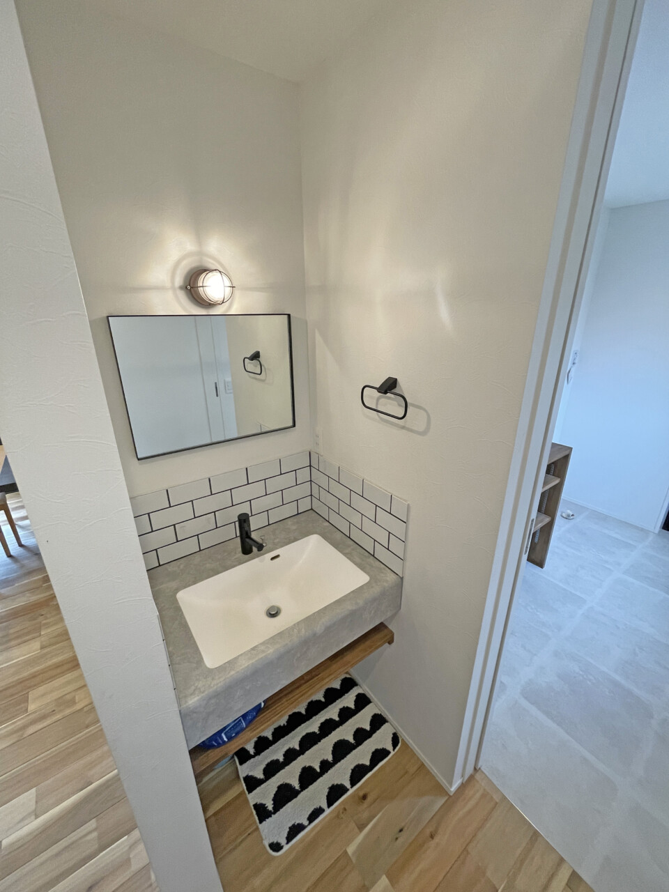 合志市 豊岡（御代志駅） 2階建 ３ＳＬＤＫ