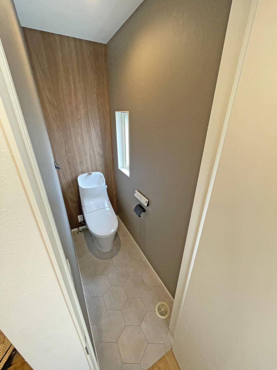 合志市 豊岡（御代志駅） 2階建 ３ＳＬＤＫ