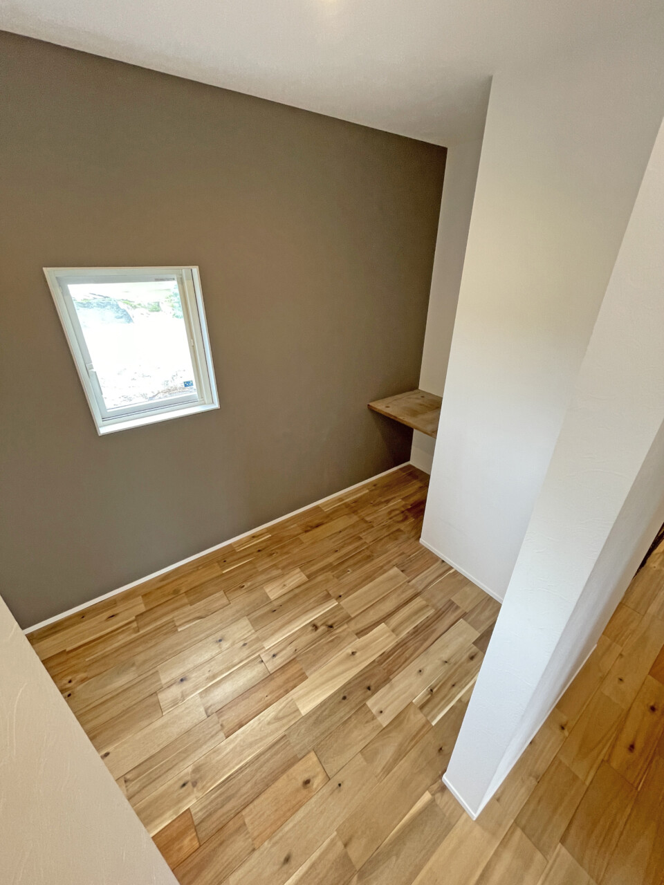 合志市 豊岡（御代志駅） 2階建 ３ＳＬＤＫ