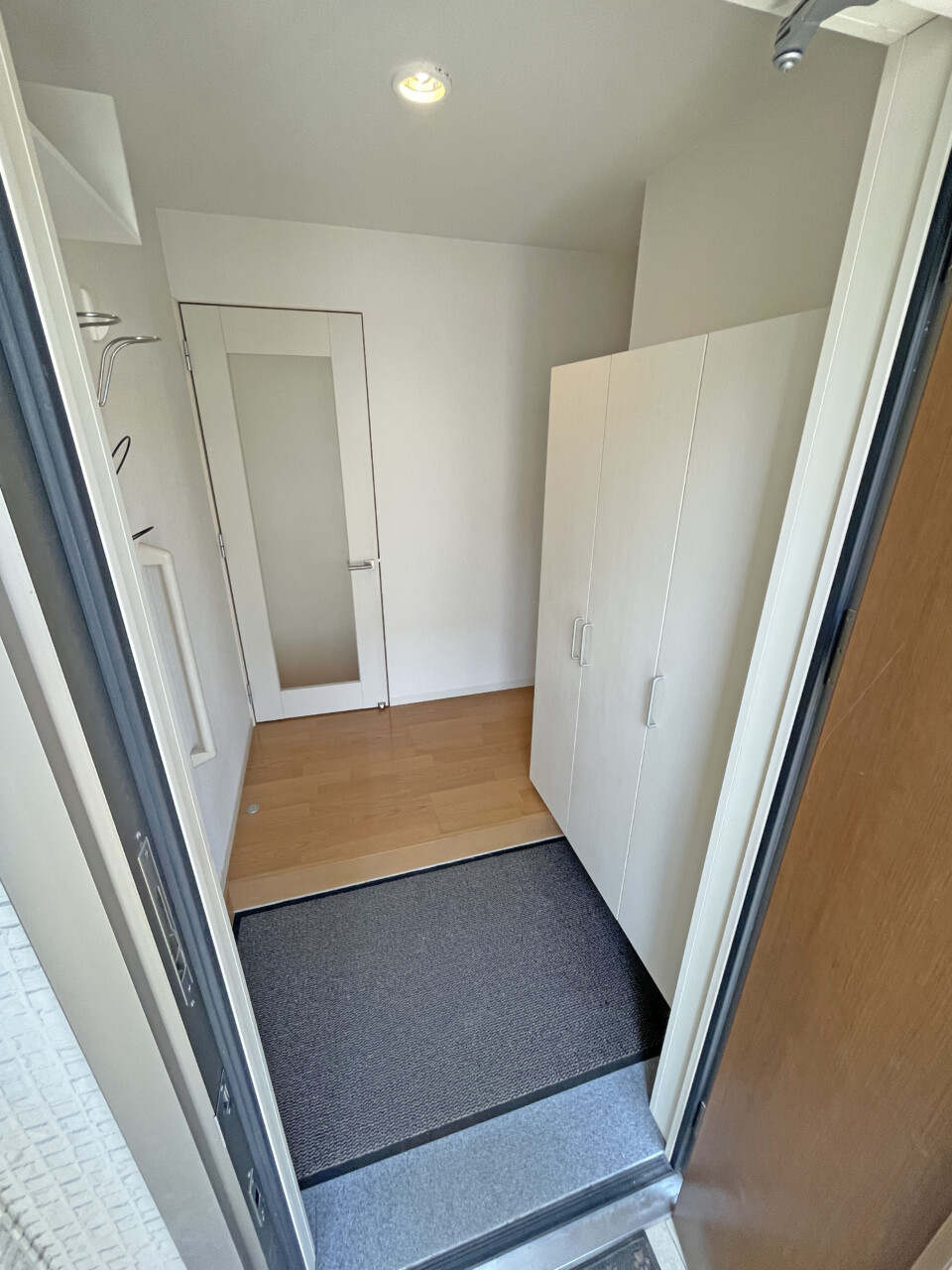 光の森６丁目（光の森駅） 2階建 ４ＳＬＤＫ