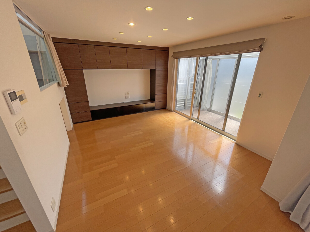 光の森６丁目（光の森駅） 2階建 ４ＳＬＤＫ