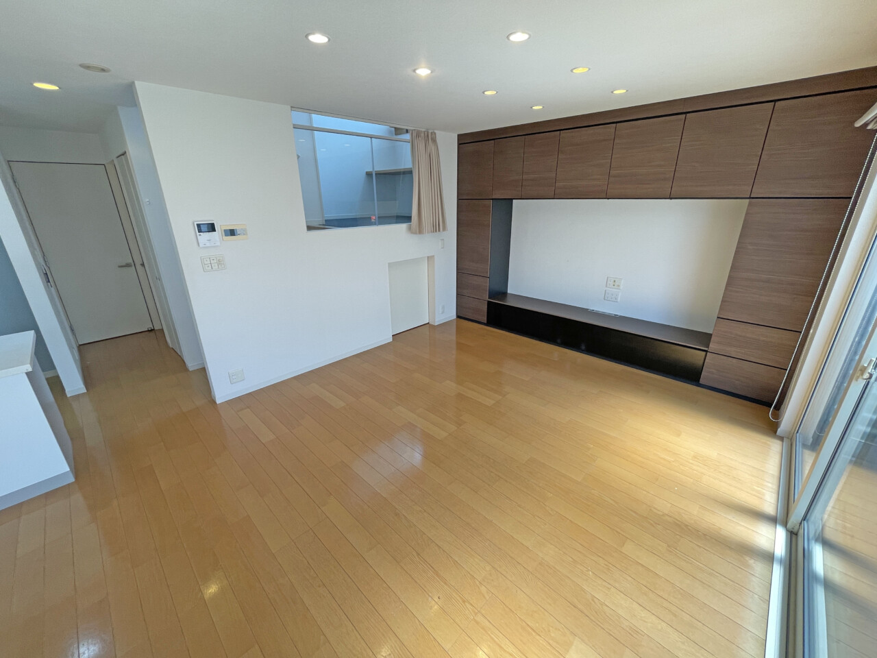 光の森６丁目（光の森駅） 2階建 ４ＳＬＤＫ