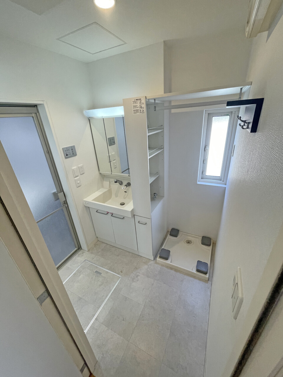 光の森６丁目（光の森駅） 2階建 ４ＳＬＤＫ