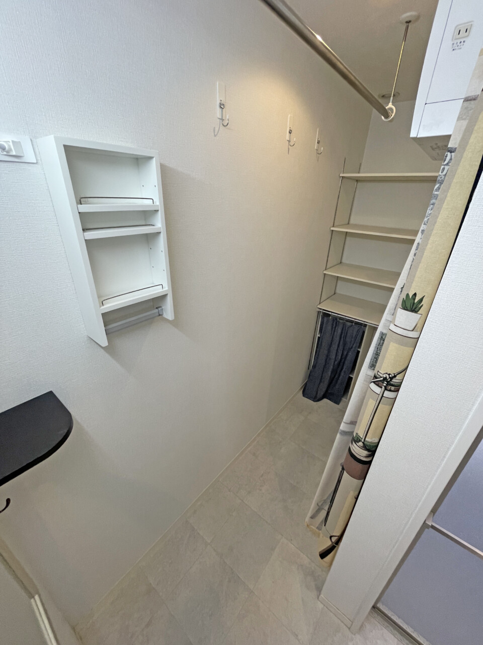 光の森６丁目（光の森駅） 2階建 ４ＳＬＤＫ