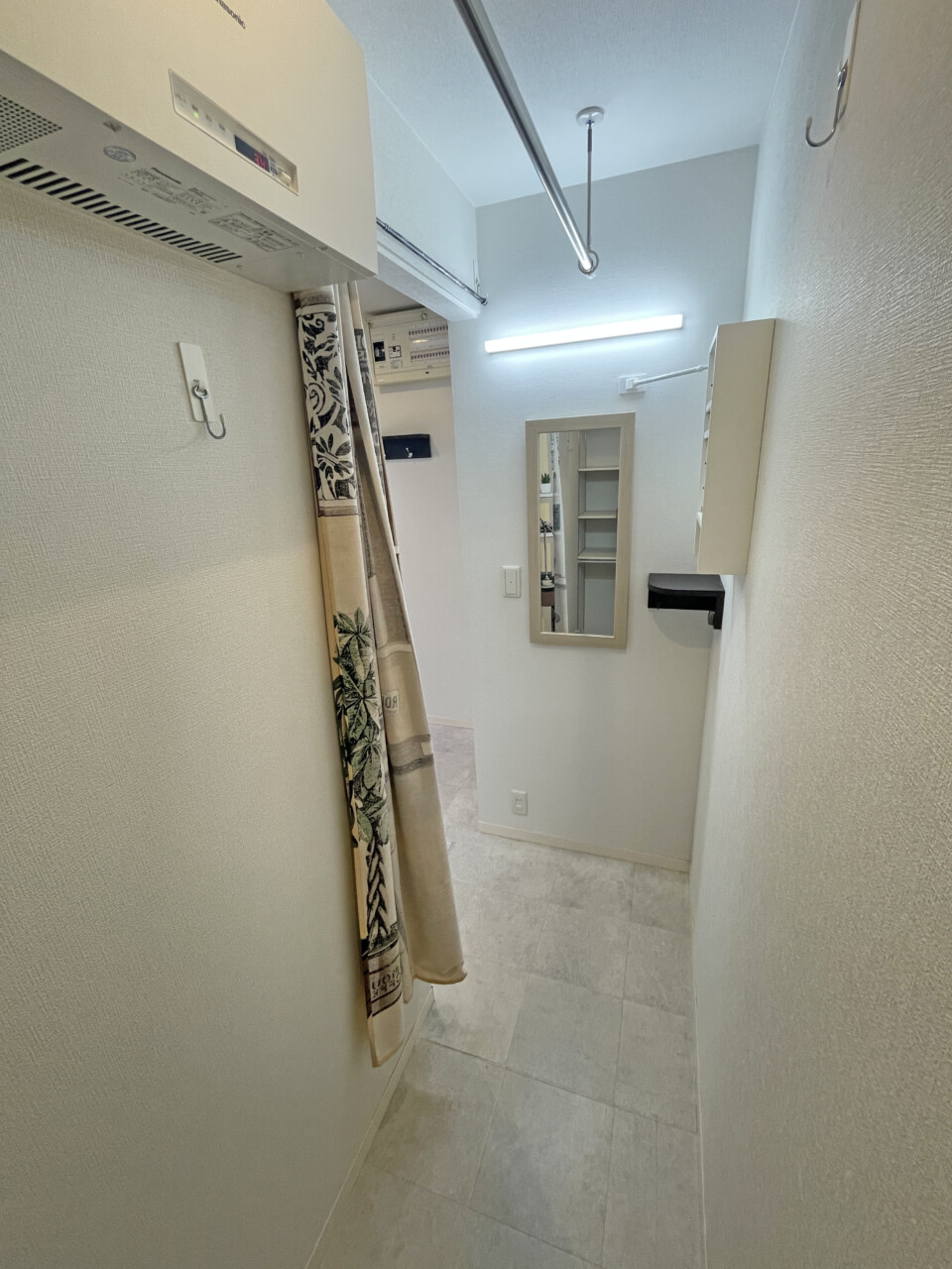 光の森６丁目（光の森駅） 2階建 ４ＳＬＤＫ