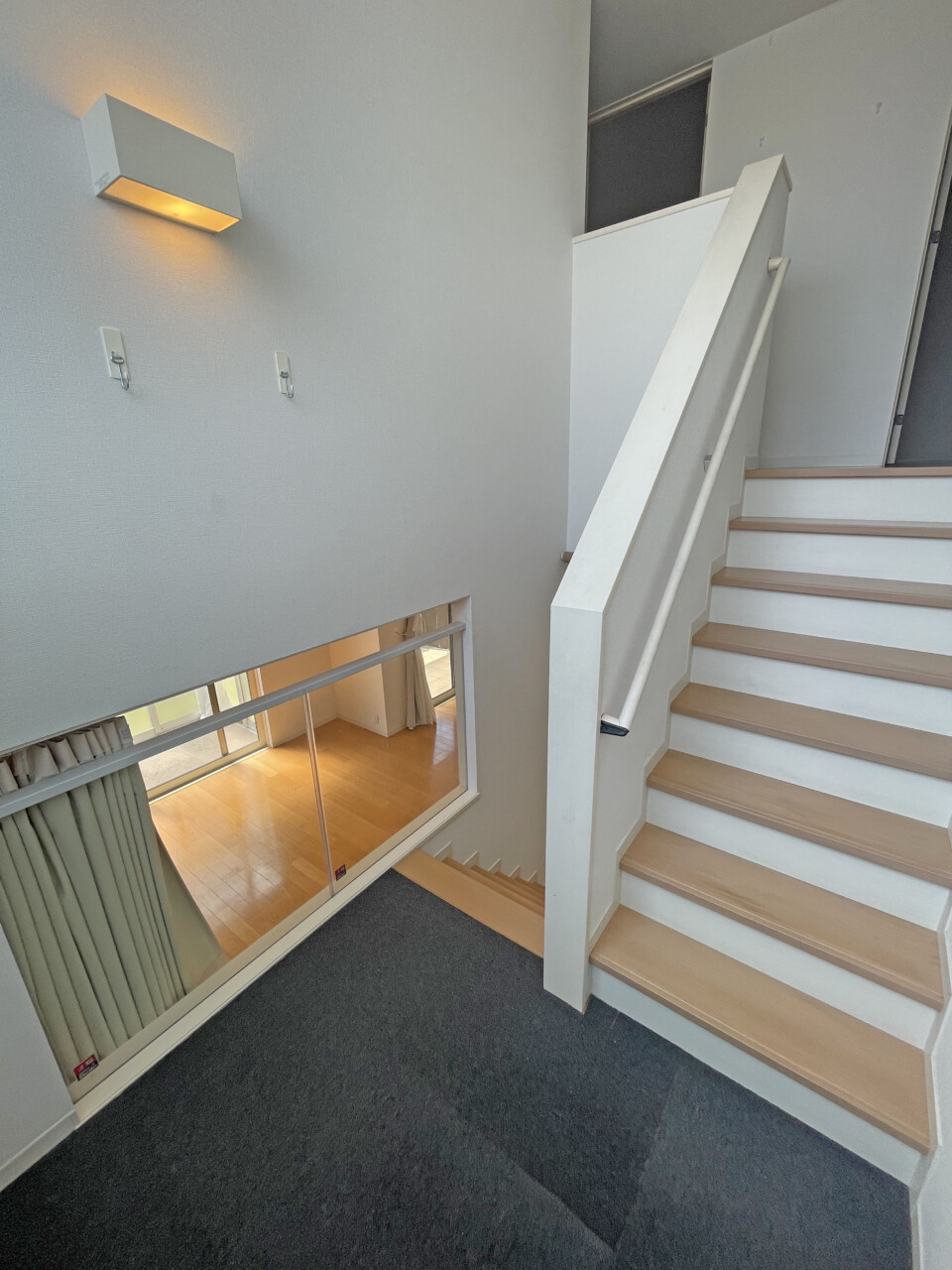 光の森６丁目（光の森駅） 2階建 ４ＳＬＤＫ