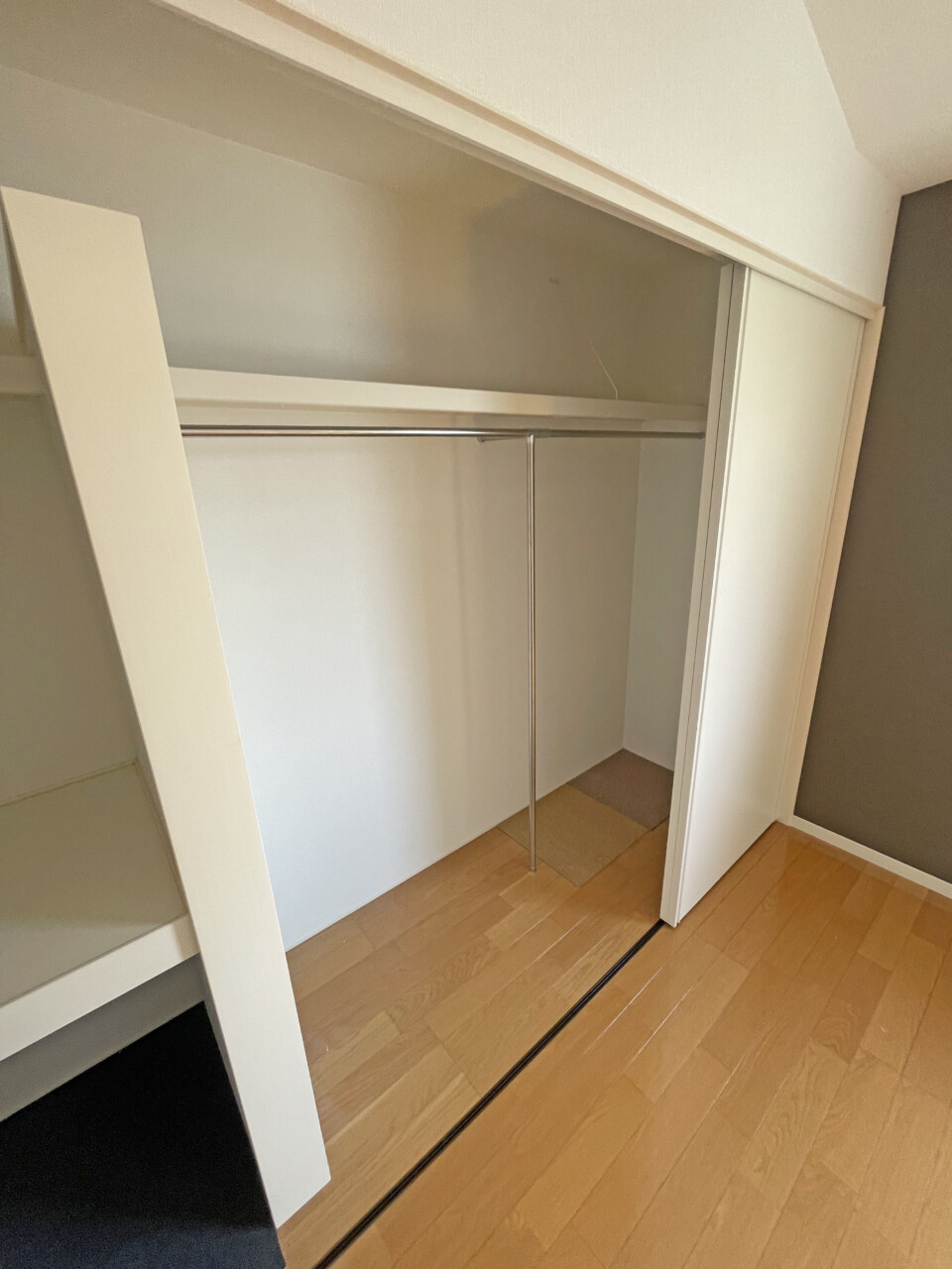 光の森６丁目（光の森駅） 2階建 ４ＳＬＤＫ