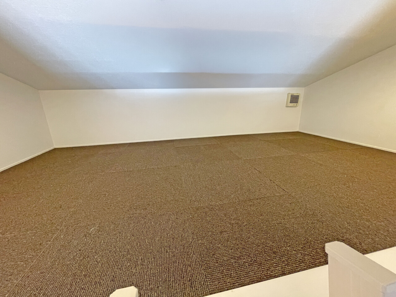 光の森６丁目（光の森駅） 2階建 ４ＳＬＤＫ