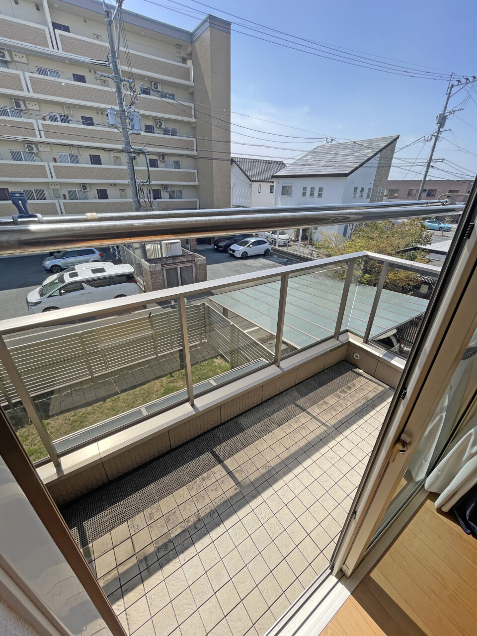 光の森６丁目（光の森駅） 2階建 ４ＳＬＤＫ