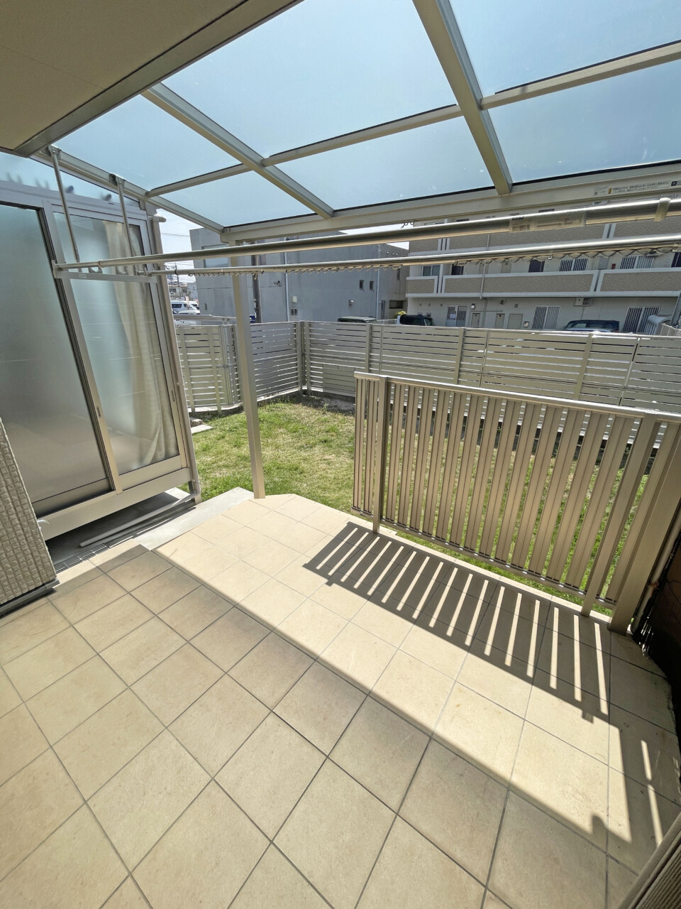 光の森６丁目（光の森駅） 2階建 ４ＳＬＤＫ