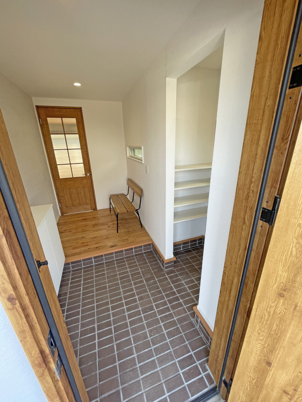 菊陽町 大字久保田（原水駅） 2階建 ３ＳＬＤＫ