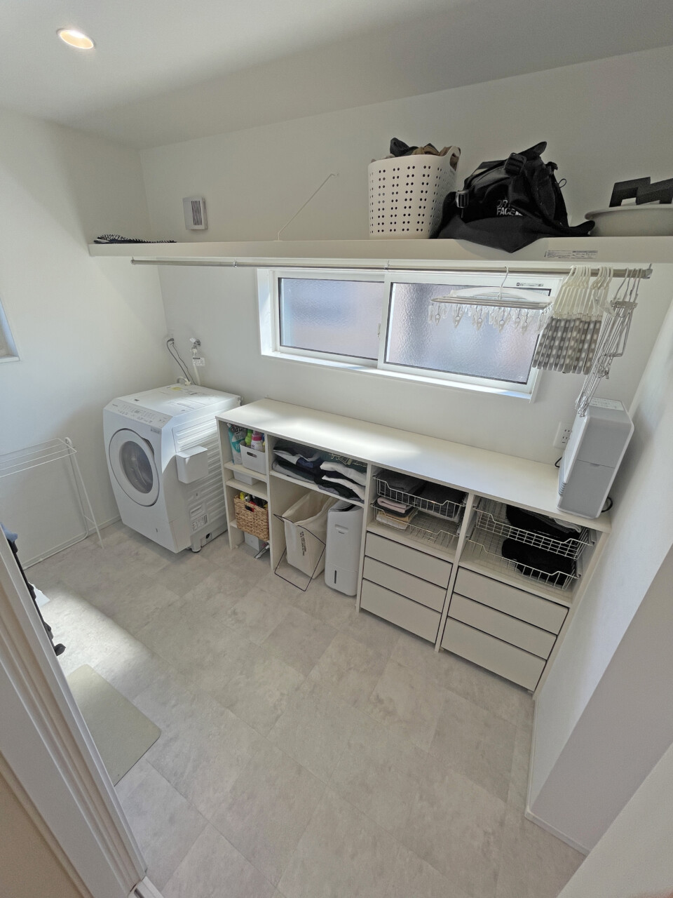 菊陽町 大字久保田（原水駅） 2階建 ３ＳＬＤＫ