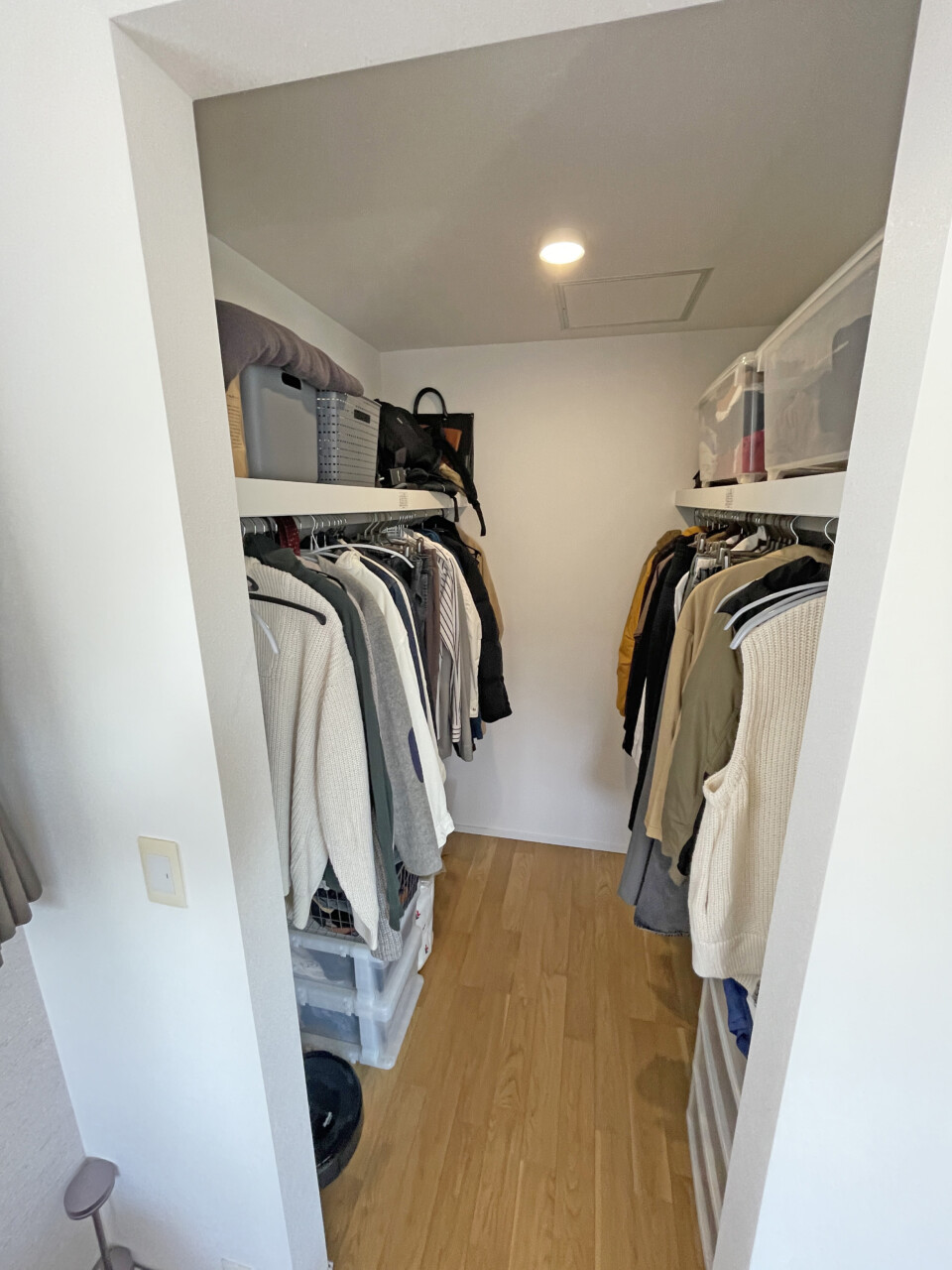 菊陽町 大字久保田（原水駅） 2階建 ３ＳＬＤＫ