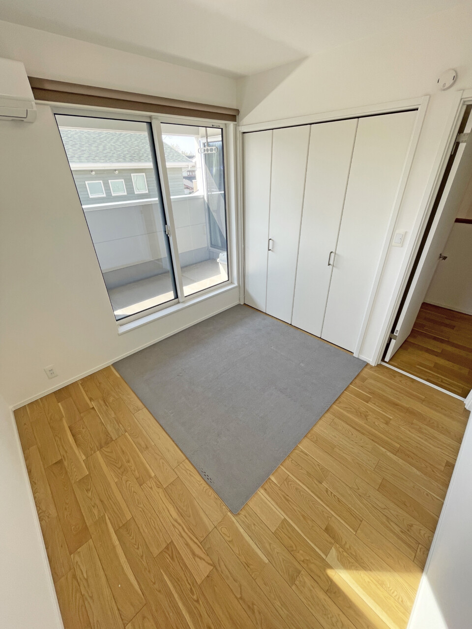 菊陽町 大字久保田（原水駅） 2階建 ３ＳＬＤＫ