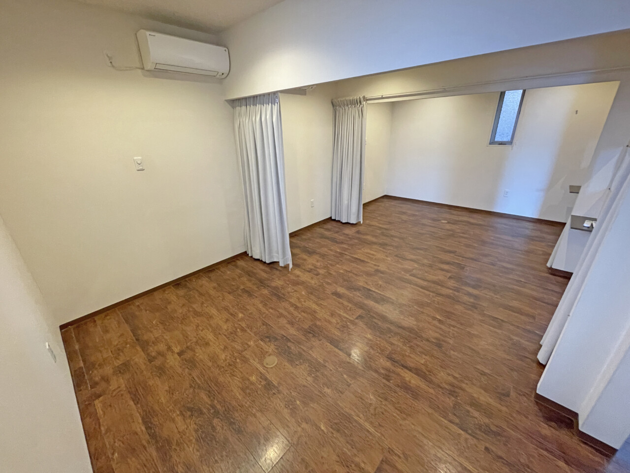 光の森５丁目（光の森駅） 3階建 ５ＳＬＤＫ