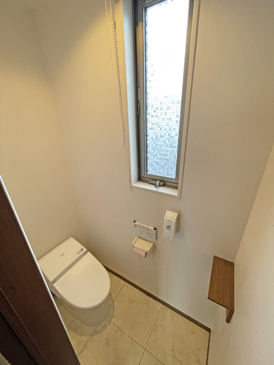 光の森５丁目（光の森駅） 3階建 ５ＳＬＤＫ