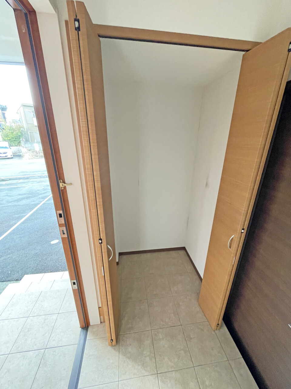 光の森５丁目（光の森駅） 3階建 ５ＳＬＤＫ