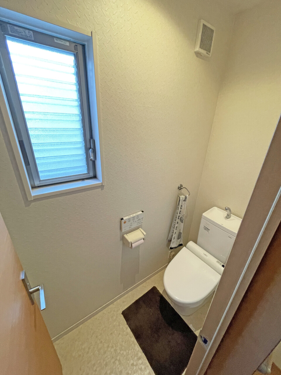 光の森５丁目（光の森駅） 3階建 ５ＳＬＤＫ