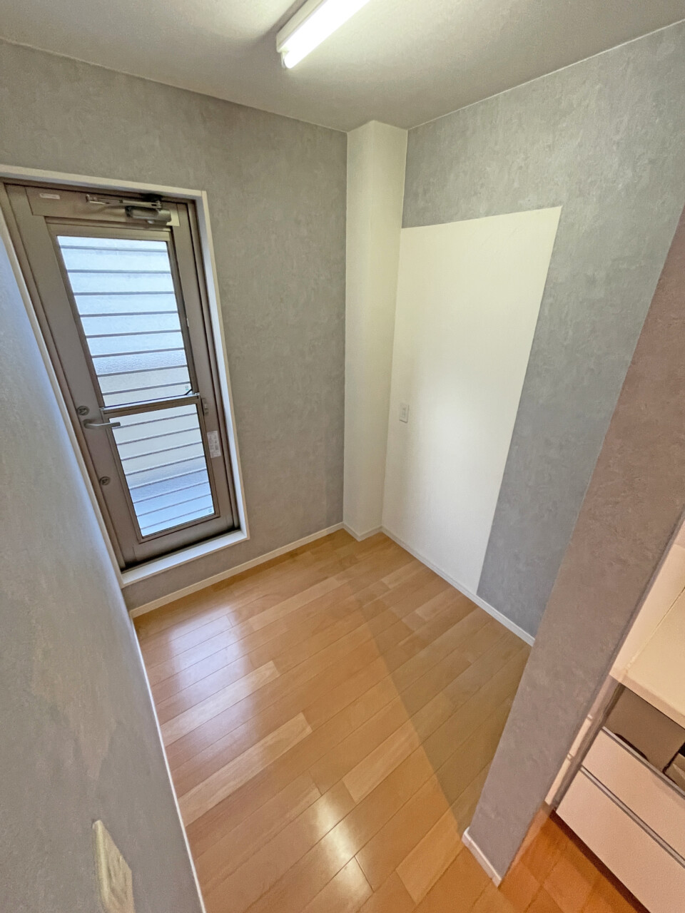 光の森５丁目（光の森駅） 3階建 ５ＳＬＤＫ