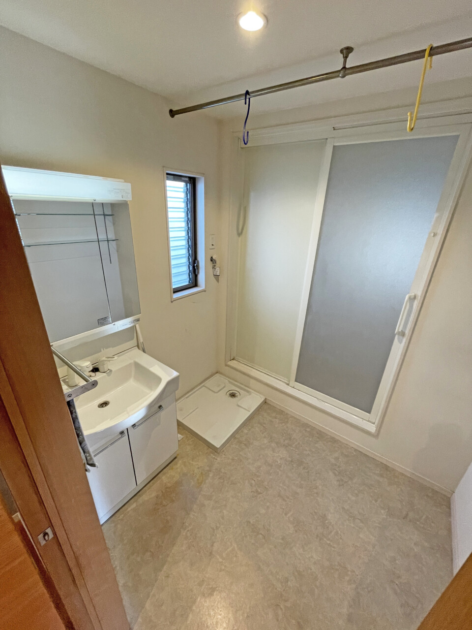 光の森５丁目（光の森駅） 3階建 ５ＳＬＤＫ