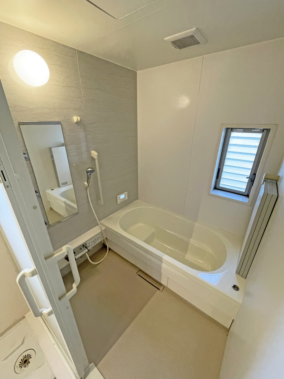 光の森５丁目（光の森駅） 3階建 ５ＳＬＤＫ