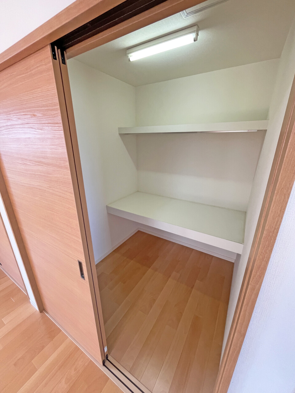 光の森５丁目（光の森駅） 3階建 ５ＳＬＤＫ