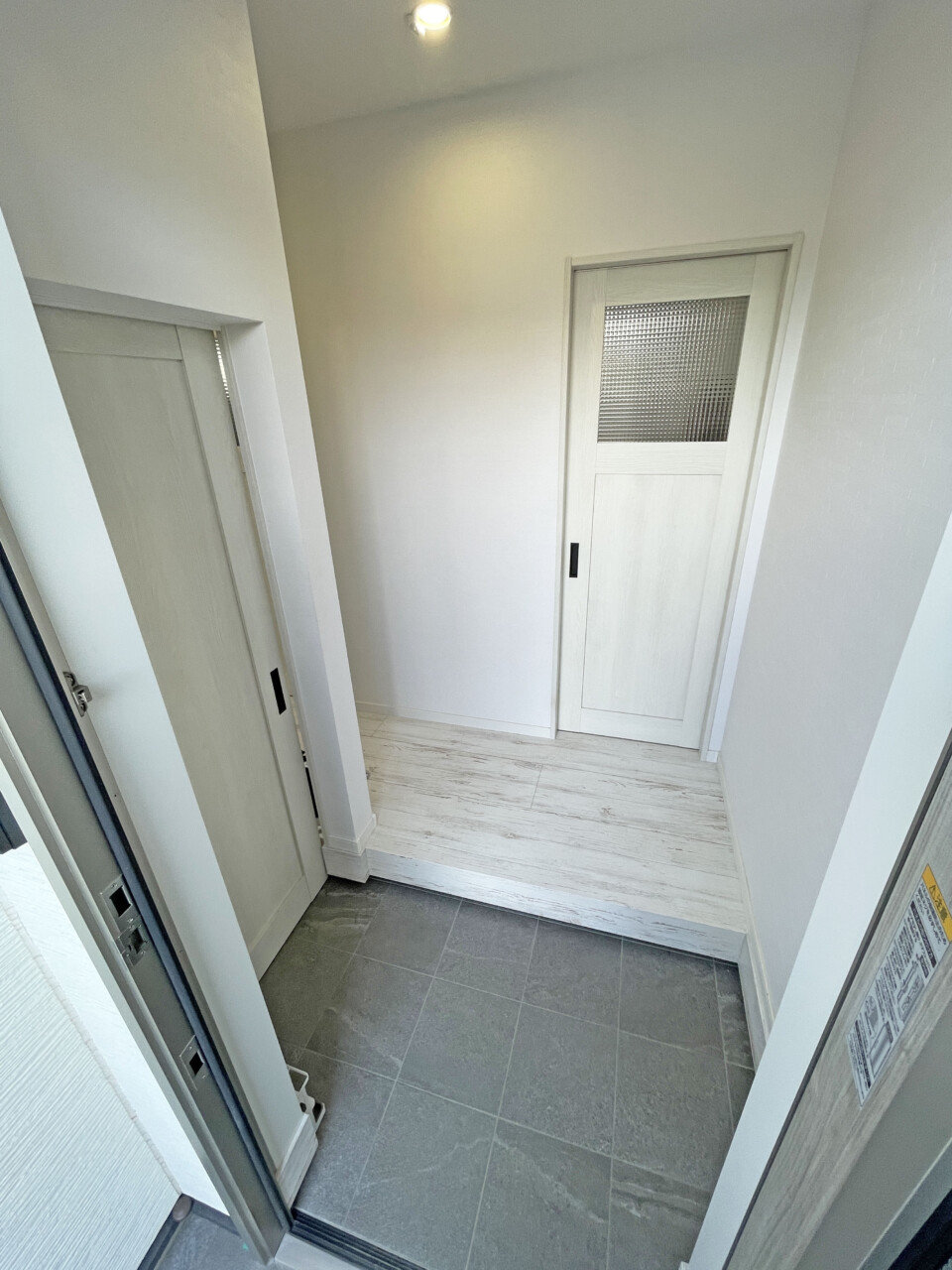 合志市 福原 平屋建 ４ＬＤＫ