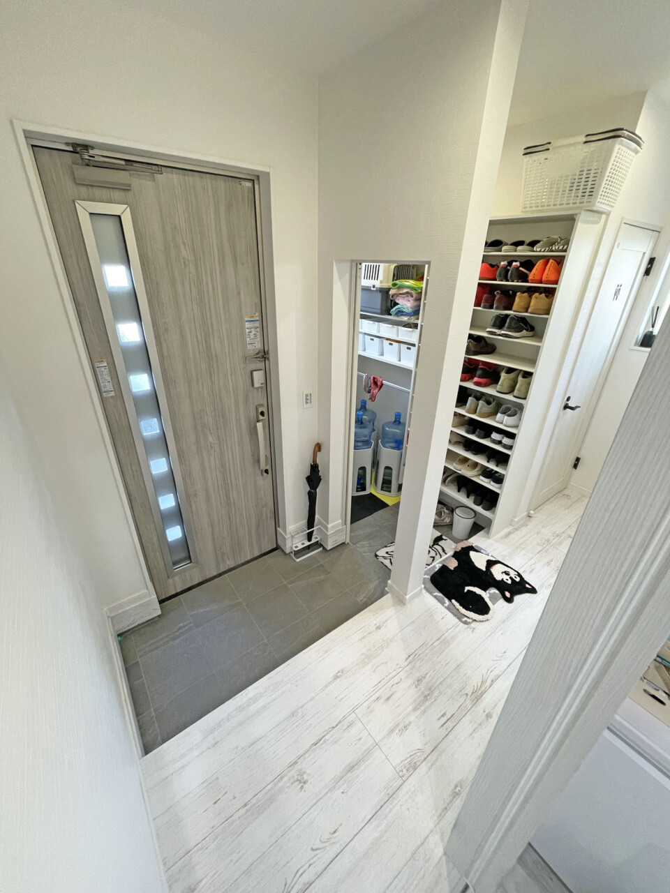 合志市 福原 平屋建 ４ＬＤＫ