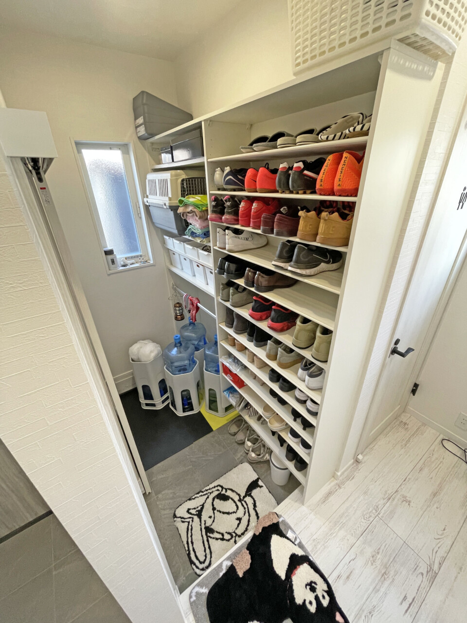 合志市 福原 平屋建 ４ＬＤＫ