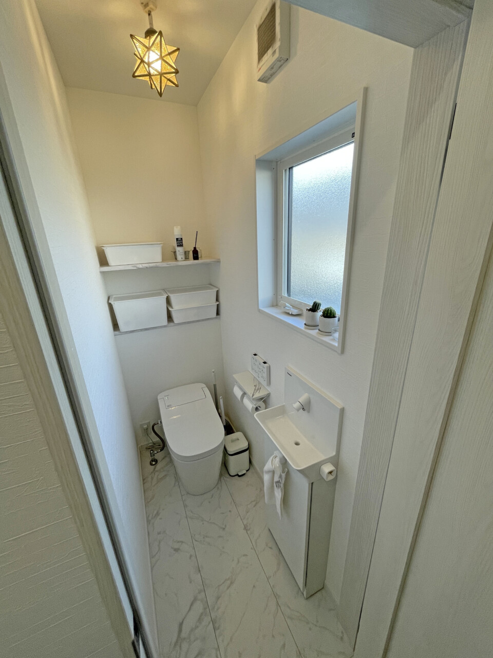 合志市 福原 平屋建 ４ＬＤＫ