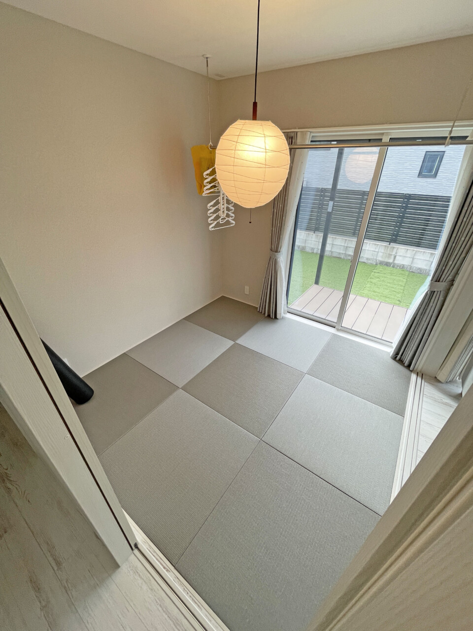 合志市 福原 平屋建 ４ＬＤＫ