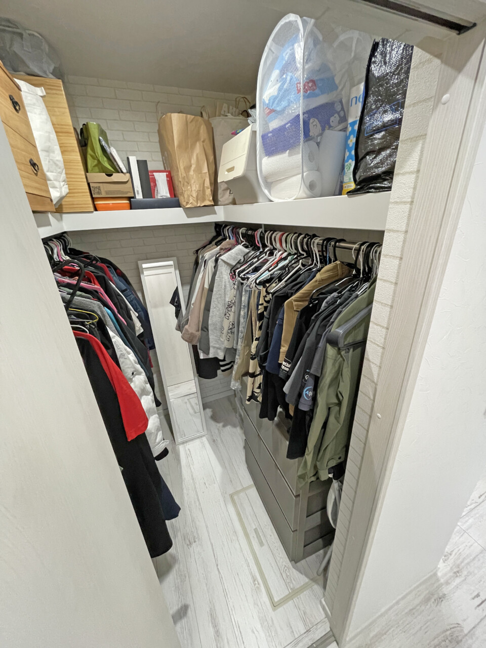 合志市 福原 平屋建 ４ＬＤＫ