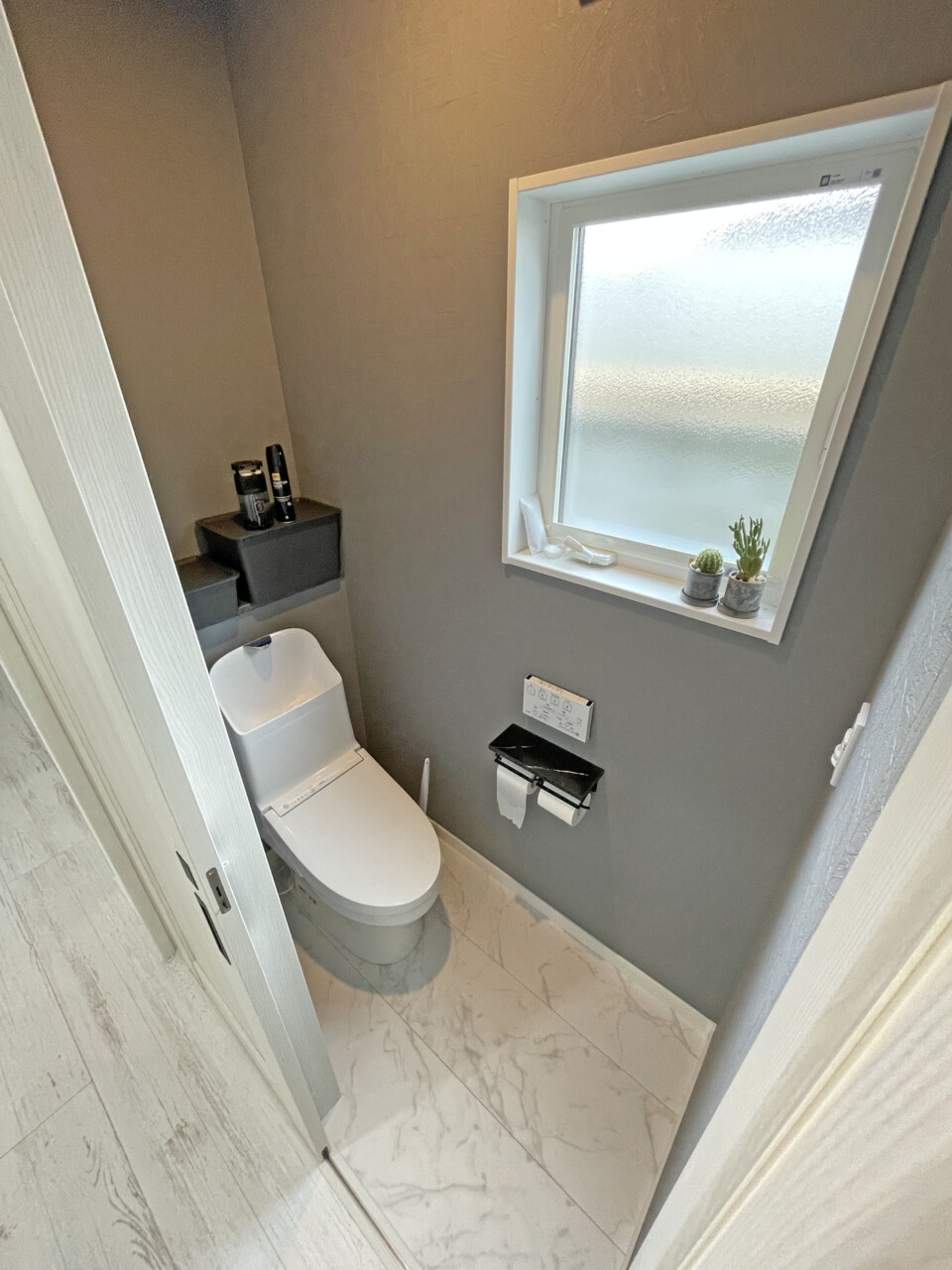 合志市 福原 平屋建 ４ＬＤＫ