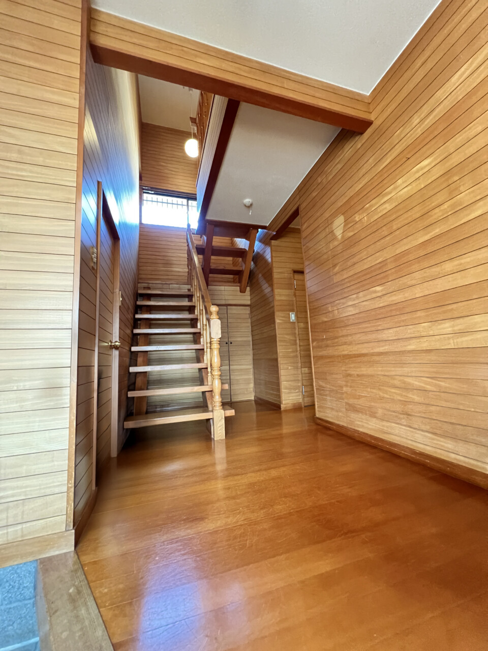 合志市 須屋（須屋駅） 2階建 ３ＳＬＤＫ