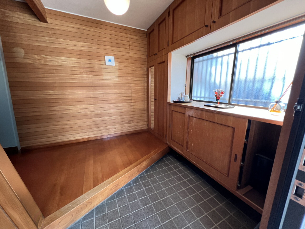 合志市 須屋（須屋駅） 2階建 ３ＳＬＤＫ