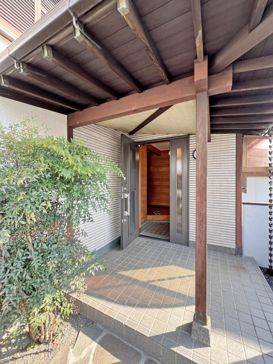 合志市 須屋（須屋駅） 2階建 ３ＳＬＤＫ