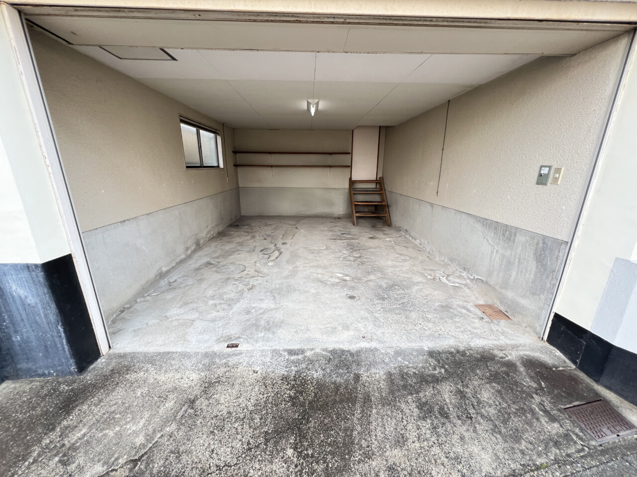 合志市 須屋（須屋駅） 2階建 ３ＳＬＤＫ