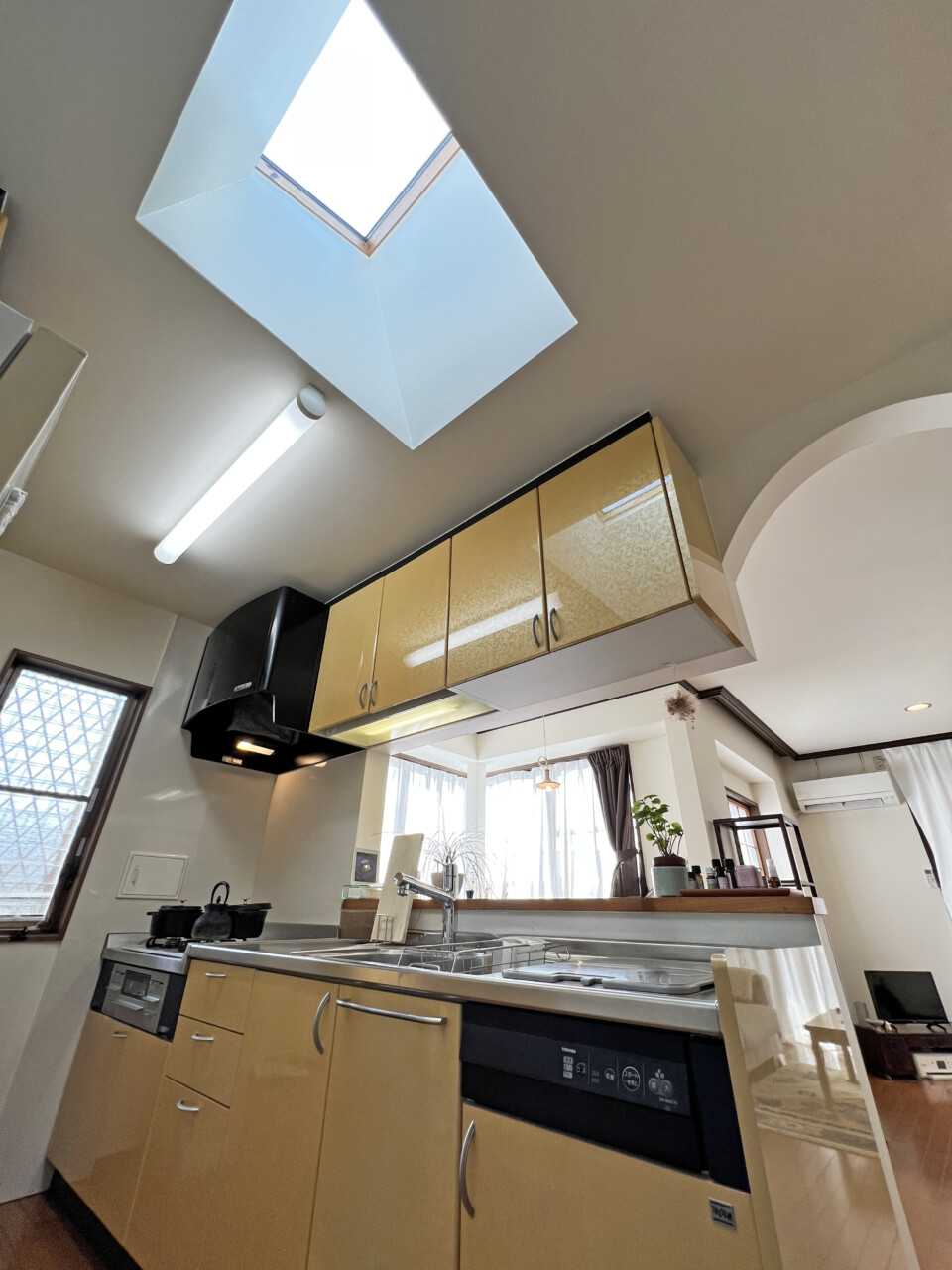 合志市 須屋（須屋駅） 2階建 ３ＳＬＤＫ