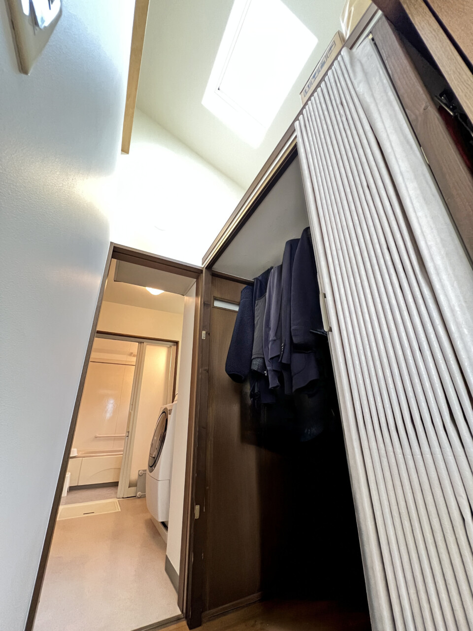 合志市 須屋（須屋駅） 2階建 ３ＳＬＤＫ