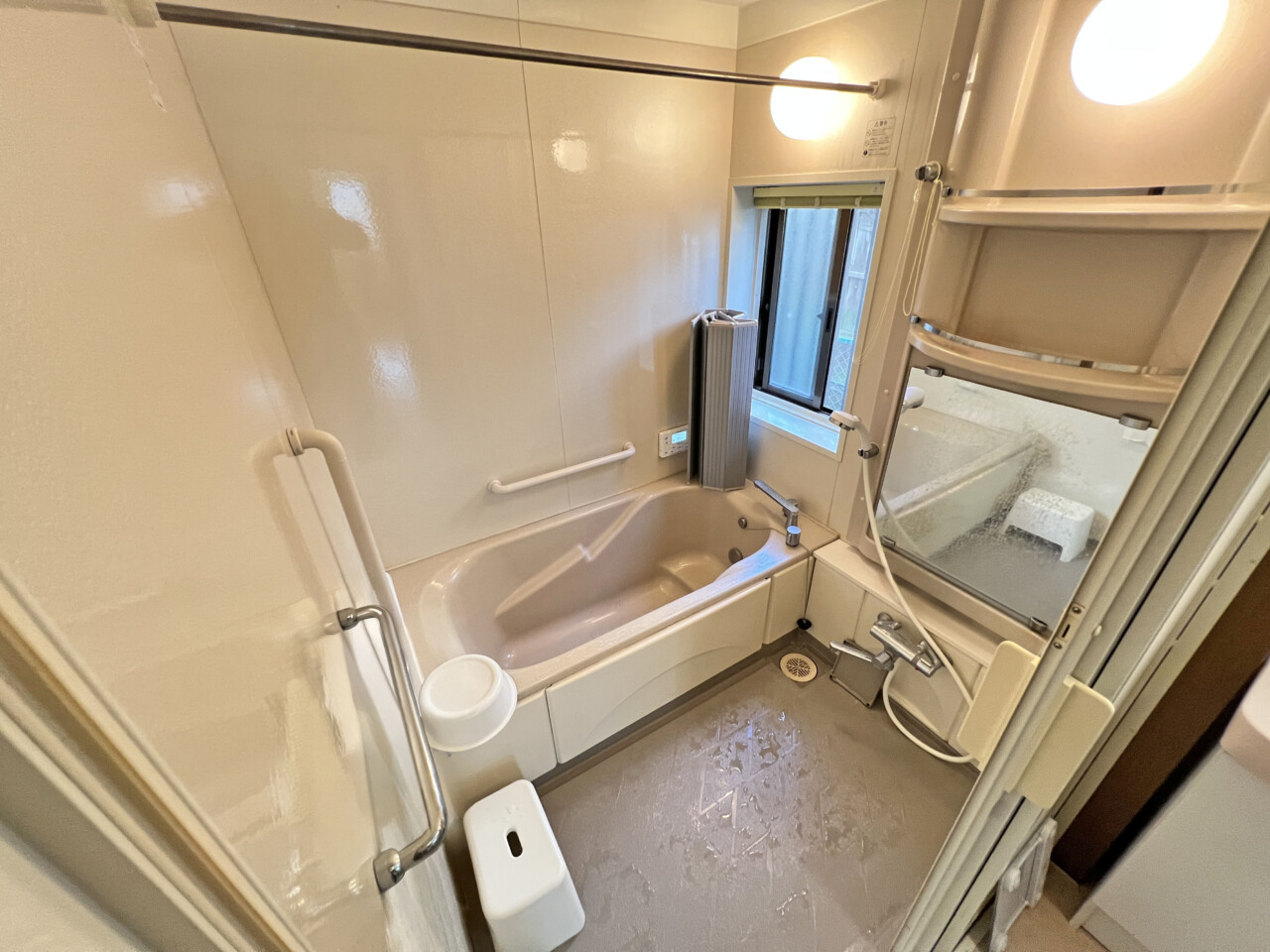 合志市 須屋（須屋駅） 2階建 ３ＳＬＤＫ