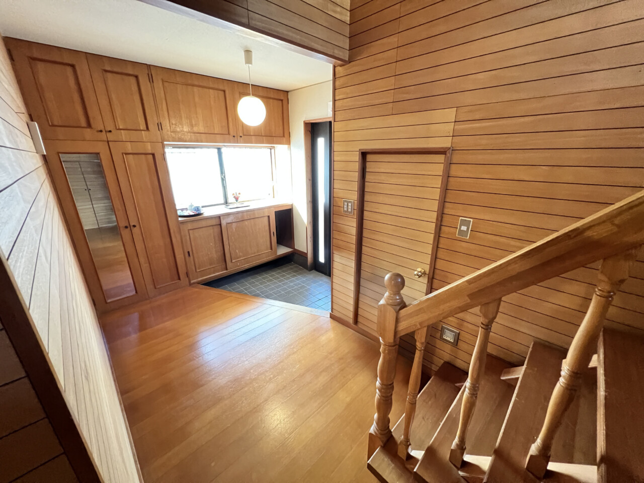 合志市 須屋（須屋駅） 2階建 ３ＳＬＤＫ