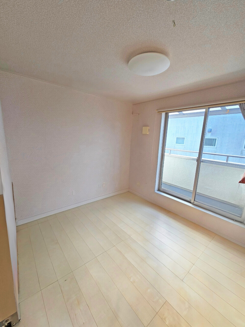 菊陽町 大字津久礼（三里木駅） 2階建 ４ＳＬＤＫ