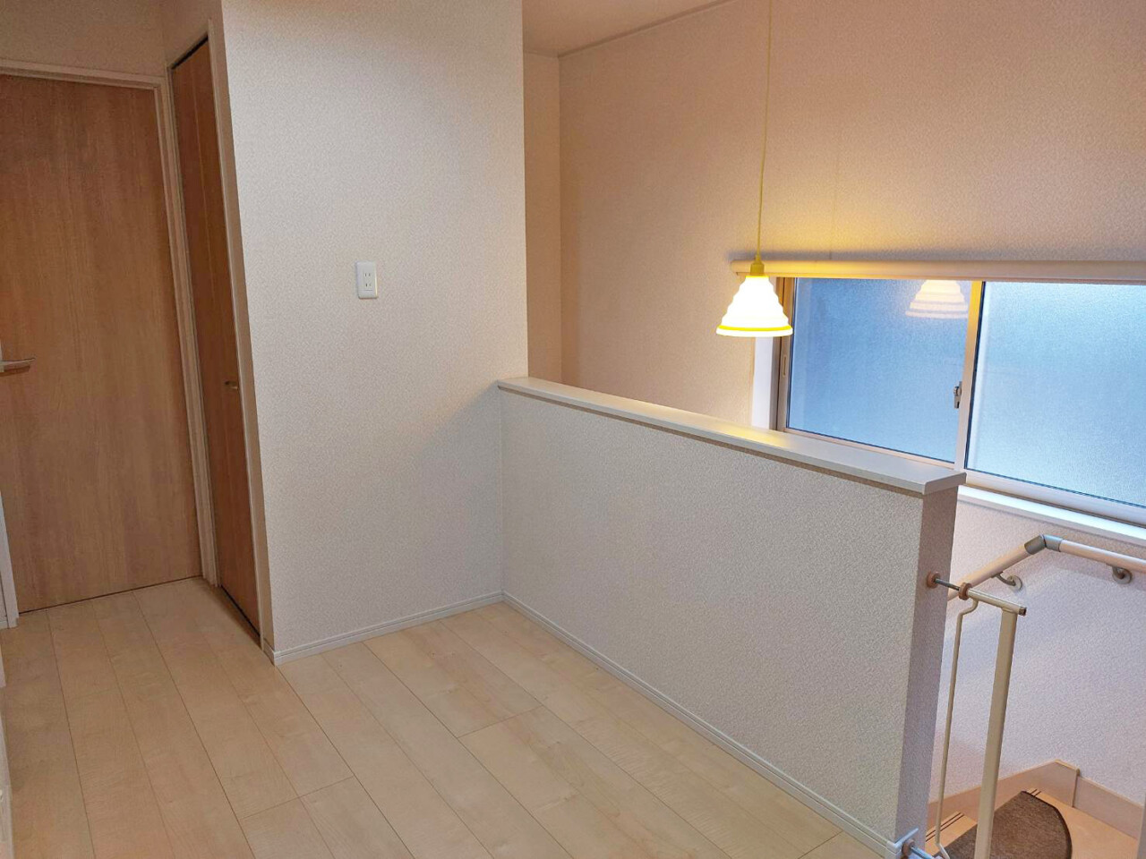 菊陽町 大字津久礼（三里木駅） 2階建 ４ＳＬＤＫ