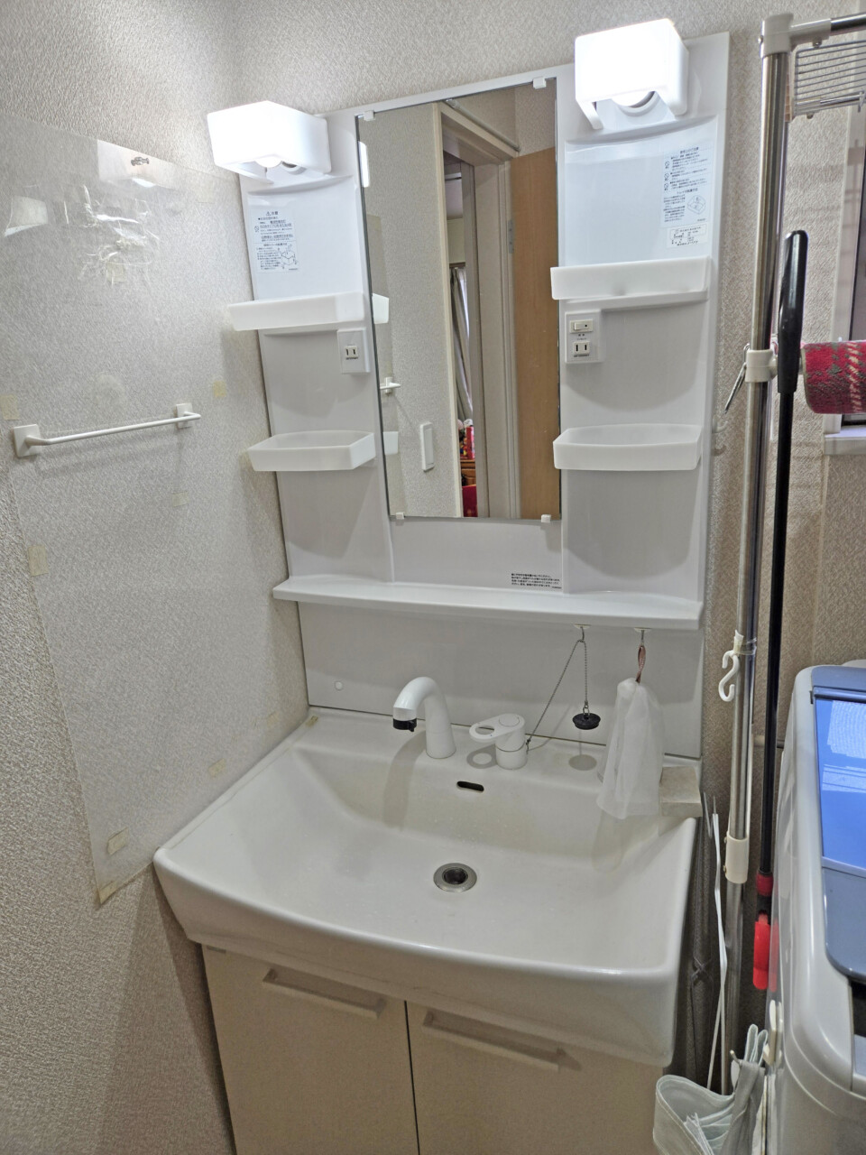 菊陽町 大字津久礼（三里木駅） 2階建 ４ＳＬＤＫ