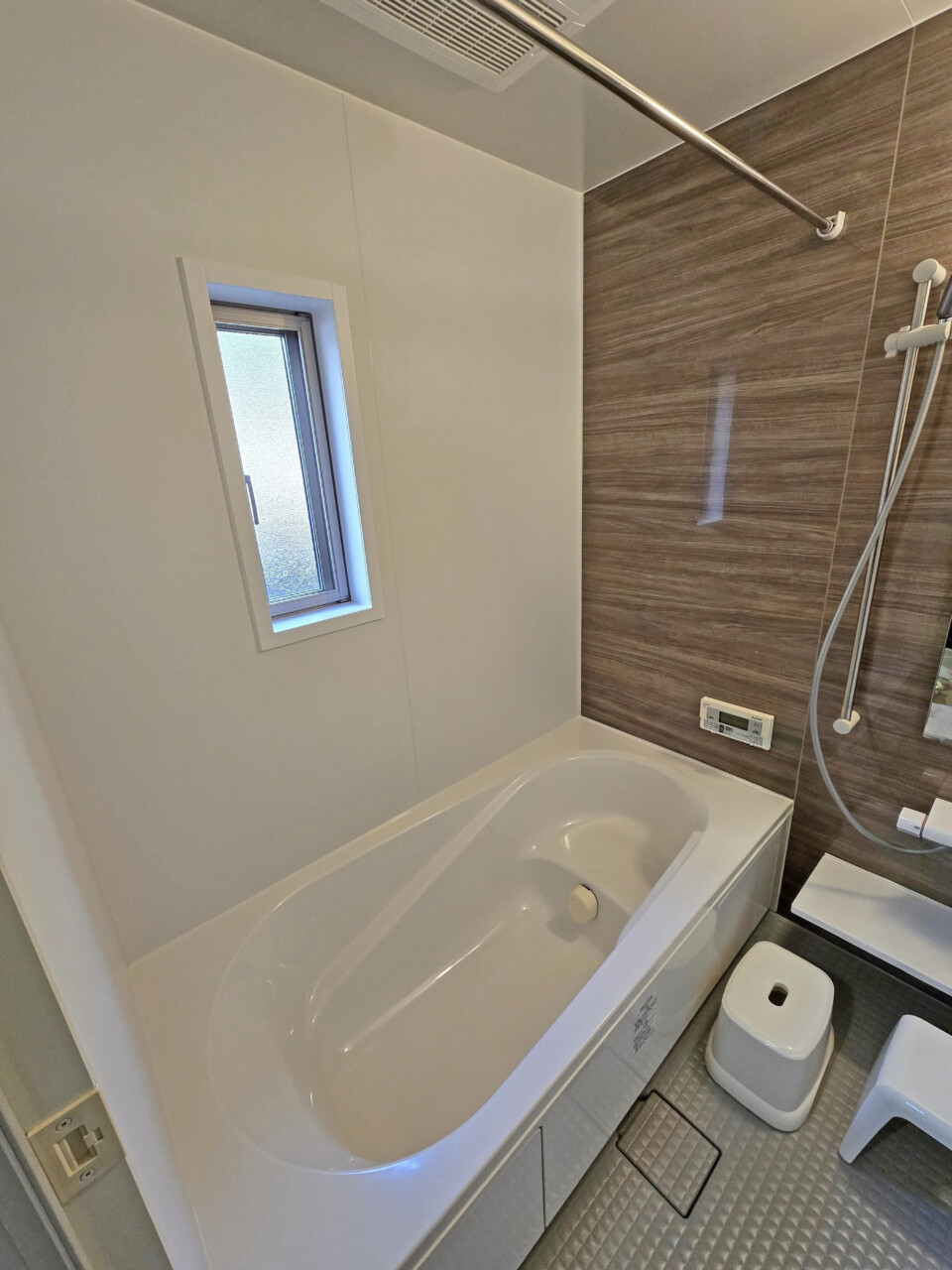 菊陽町 大字津久礼（三里木駅） 2階建 ４ＳＬＤＫ